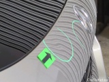  Mercedes  C-Klasse C -Klasse T-Modell C 200 d T (206.203)Avantgarde 137KW AT9 E6d #36