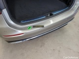  Mercedes  C-Klasse C -Klasse T-Modell C 200 d T (206.203)Avantgarde 137KW AT9 E6d #37