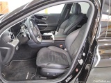  Mercedes  C-Klasse C -Klasse Lim. C 220 d (206.004)AMG AMG Line 162KW AT9 E6d #4