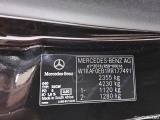  Mercedes  C-Klasse C -Klasse Lim. C 220 d (206.004)AMG AMG Line 162KW AT9 E6d #5