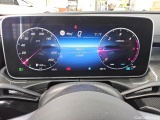  Mercedes  C-Klasse C -Klasse Lim. C 220 d (206.004)AMG AMG Line 162KW AT9 E6d #6