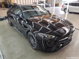  Mercedes  C-Klasse C -Klasse Lim. C 220 d (206.004)AMG AMG Line 162KW AT9 E6d #7