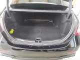  Mercedes  C-Klasse C -Klasse Lim. C 220 d (206.004)AMG AMG Line 162KW AT9 E6d #10
