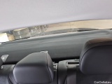  Mercedes  C-Klasse C -Klasse Lim. C 220 d (206.004)AMG AMG Line 162KW AT9 E6d #11