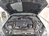  Mercedes  C-Klasse C -Klasse Lim. C 220 d (206.004)AMG AMG Line 162KW AT9 E6d #12