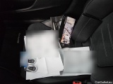  Mercedes  C-Klasse C -Klasse Lim. C 220 d (206.004)AMG AMG Line 162KW AT9 E6d #14