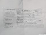  Mercedes  C-Klasse C -Klasse Lim. C 220 d (206.004)AMG AMG Line 162KW AT9 E6d #16