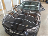  Mercedes  C-Klasse C -Klasse Lim. C 220 d (206.004)AMG AMG Line 162KW AT9 E6d #17