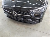  Mercedes  C-Klasse C -Klasse Lim. C 220 d (206.004)AMG AMG Line 162KW AT9 E6d #21