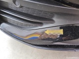  Mercedes  C-Klasse C -Klasse Lim. C 220 d (206.004)AMG AMG Line 162KW AT9 E6d #23