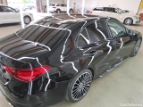 Mercedes  C-Klasse C -Klasse Lim. C 220 d (206.004)AMG AMG Line 162KW AT9 E6d #29