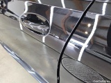  Mercedes  C-Klasse C -Klasse Lim. C 220 d (206.004)AMG AMG Line 162KW AT9 E6d #30