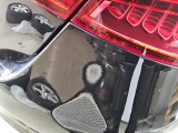  Mercedes  C-Klasse C -Klasse Lim. C 220 d (206.004)AMG AMG Line 162KW AT9 E6d #31