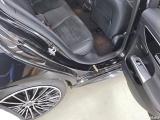  Mercedes  C-Klasse C -Klasse Lim. C 220 d (206.004)AMG AMG Line 162KW AT9 E6d #36