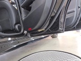  Mercedes  C-Klasse C -Klasse Lim. C 220 d (206.004)AMG AMG Line 162KW AT9 E6d #38