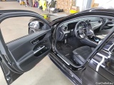  Mercedes  C-Klasse C -Klasse Lim. C 220 d (206.004)AMG AMG Line 162KW AT9 E6d #40