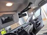  Mercedes  C-Klasse C -Klasse Lim. C 220 d (206.004)AMG AMG Line 162KW AT9 E6d #42