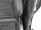  Mercedes  C-Klasse C -Klasse Lim. C 220 d (206.004)AMG AMG Line 162KW AT9 E6d #43