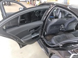  Mercedes  C-Klasse C -Klasse Lim. C 220 d (206.004)AMG AMG Line 162KW AT9 E6d #44