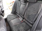  Mercedes  C-Klasse C -Klasse Lim. C 220 d (206.004)AMG AMG Line 162KW AT9 E6d #45