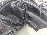  Mercedes  C-Klasse C -Klasse Lim. C 220 d (206.004)AMG AMG Line 162KW AT9 E6d #49