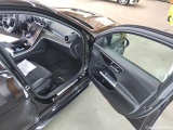  Mercedes  C-Klasse C -Klasse Lim. C 220 d (206.004)AMG AMG Line 162KW AT9 E6d #50