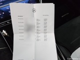  Mercedes  C-Klasse C -Klasse Lim. C 220 d (206.004)AMG AMG Line 162KW AT9 E6d #53