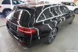  Mercedes  E-Klasse E -Klasse T-Modell E 220 d (213.204)Avantgarde 162KW AT9 E6d #2