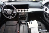  Mercedes  E-Klasse E -Klasse T-Modell E 220 d (213.204)Avantgarde 162KW AT9 E6d #3