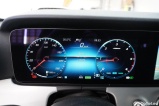  Mercedes  E-Klasse E -Klasse T-Modell E 220 d (213.204)Avantgarde 162KW AT9 E6d #6