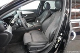  Mercedes  E-Klasse E -Klasse T-Modell E 220 d (213.204)Avantgarde 162KW AT9 E6d #4