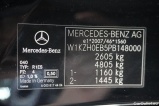  Mercedes  E-Klasse E -Klasse T-Modell E 220 d (213.204)Avantgarde 162KW AT9 E6d #5