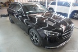  Mercedes  E-Klasse E -Klasse T-Modell E 220 d (213.204)Avantgarde 162KW AT9 E6d #7