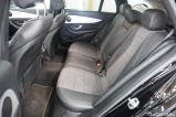  Mercedes  E-Klasse E -Klasse T-Modell E 220 d (213.204)Avantgarde 162KW AT9 E6d #9