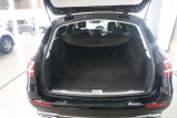 Mercedes  E-Klasse E -Klasse T-Modell E 220 d (213.204)Avantgarde 162KW AT9 E6d #10