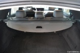  Mercedes  E-Klasse E -Klasse T-Modell E 220 d (213.204)Avantgarde 162KW AT9 E6d #11