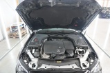  Mercedes  E-Klasse E -Klasse T-Modell E 220 d (213.204)Avantgarde 162KW AT9 E6d #12