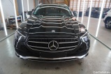  Mercedes  E-Klasse E -Klasse T-Modell E 220 d (213.204)Avantgarde 162KW AT9 E6d #16