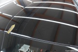  Mercedes  E-Klasse E -Klasse T-Modell E 220 d (213.204)Avantgarde 162KW AT9 E6d #17