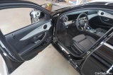  Mercedes  E-Klasse E -Klasse T-Modell E 220 d (213.204)Avantgarde 162KW AT9 E6d #23