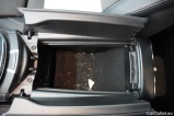  Mercedes  E-Klasse E -Klasse T-Modell E 220 d (213.204)Avantgarde 162KW AT9 E6d #24