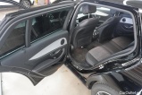  Mercedes  E-Klasse E -Klasse T-Modell E 220 d (213.204)Avantgarde 162KW AT9 E6d #25