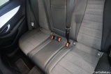  Mercedes  E-Klasse E -Klasse T-Modell E 220 d (213.204)Avantgarde 162KW AT9 E6d #26