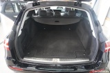 Mercedes  E-Klasse E -Klasse T-Modell E 220 d (213.204)Avantgarde 162KW AT9 E6d #28