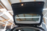  Mercedes  E-Klasse E -Klasse T-Modell E 220 d (213.204)Avantgarde 162KW AT9 E6d #29