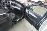  Mercedes  E-Klasse E -Klasse T-Modell E 220 d (213.204)Avantgarde 162KW AT9 E6d #32