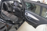  Mercedes  E-Klasse E -Klasse T-Modell E 220 d (213.204)Avantgarde 162KW AT9 E6d #31