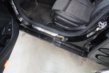  Mercedes  E-Klasse E -Klasse T-Modell E 220 d (213.204)Avantgarde 162KW AT9 E6d #34