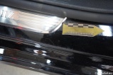  Mercedes  E-Klasse E -Klasse T-Modell E 220 d (213.204)Avantgarde 162KW AT9 E6d #35