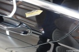  Mercedes  E-Klasse E -Klasse T-Modell E 220 d (213.204)Avantgarde 162KW AT9 E6d #38